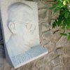 izlet u travnik 2023 19